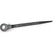 Glory Glorry Kazıklı Lokma Cırcır Anahtar 22MM