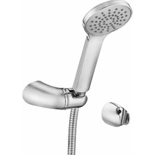 E.C.A Spil Mafsallı Banyo Üst Takım-1fonksiyonlu 102117336