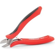 Izeltaş 3550 14 0125 Elektronikçi Yan Keski