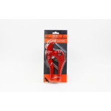 Sfd 0078 Pvc Boru Kesme Makası 42 mm