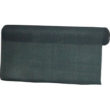 Pidok %95 Gölgelik, Gölge Koruma Tülü, 3 Metre Enli Bahçe Çiti, Gölgelik Tül