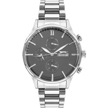 Slazenger SL.09.1905.2.01 Erkek Kol Saati