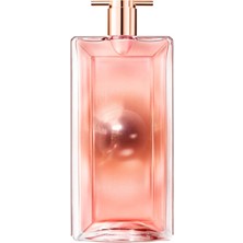 Lancome Idole Aura Edp 100 ml Kadın Parfüm