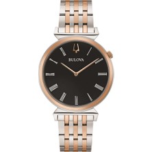 Bulova 98A234 Kol Saati