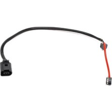 Bosch 1987474550 On Balata Fısı Bmw F20 F21 F30 F31 F34 675MM