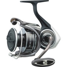 Daiwa Bg Mq 4000 Dxh Olta Makinesi