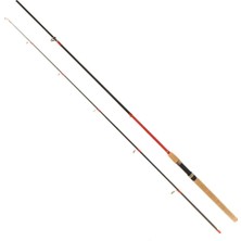 Remixon Red Zoom 2.70M 10-35GR 2p. Spin Olta Kamışı