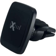 İXtech Ix-C6 Havalandırma Manyetik Araç Içi Telefon Tutucu