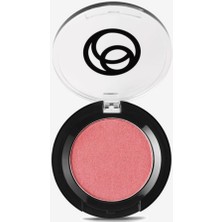 Oriflame Oncolour Allık - Coral Pink - 38811