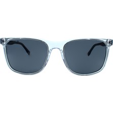 Lacoste L882S 057 55-18