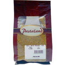 Pastaland Yeşil Antep Fıstığı Meverdi Toz 250 gr