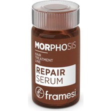 Framesi Morphosis Repair Saç Serumu