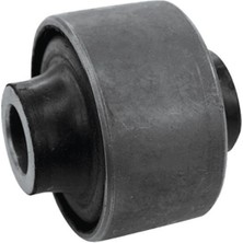 Swag 20600009 Salıncak Burc Setı Bmw E46 E85 E86