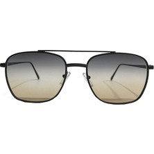 Franco Vital Ra Mblk Sarı