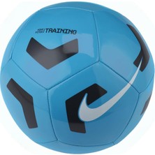 Nike CU8034-434 Pitch Training Futbol Topu