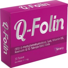 Q-Folin