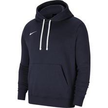 Nike CW6894-451  Team Park 20 Erkek Sweatshirt