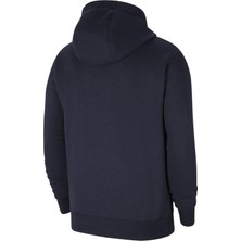 Nike CW6894-451  Team Park 20 Erkek Sweatshirt