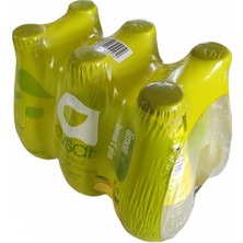 Avşar C+ Limon Aromalı Soda 200 ml 24 Adet