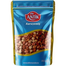 Antik Karışık Çerez Koktely 500 gr