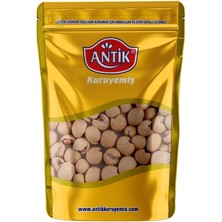 Antik Topy Fıstık 500 gr