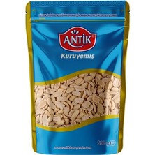 Antik Şak Fıstık 500 gr