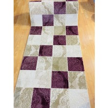 Festival Milas Yolluk Halı.   MLS7422-L