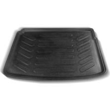 OtoLine Citroen Nemo Combi 2018 Model Bagaj Havuzu