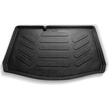 OtoLine Citroen C3 2007 Model Bagaj Havuzu