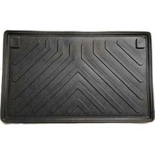 OtoLine Citroen Berlino 2022 Model Bagaj Havuzu