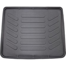 OtoLine Chevrolet Cruze Hb 2011 Model Bagaj Havuzu