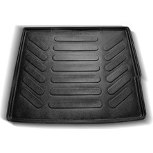 OtoLine Bmw X1 2013 Model Bagaj Havuzu