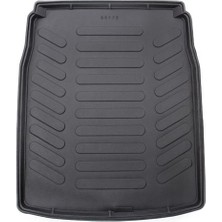 OtoLine Bmw 5 Serisi E60 2004 Model Bagaj Havuzu