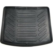 OtoLine Bmw 2 Serisi Active Tourer 2019 Model Bagaj Havuzu