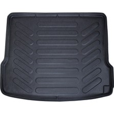 OtoLine Audi Q5 2009 Model Bagaj Havuzu