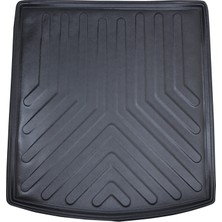 OtoLine Audi A4 B7 Sedan 2004 Model Bagaj Havuzu