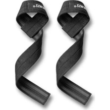 Adlikes Straps Adlikes Fitness/crossfit/body Kayış