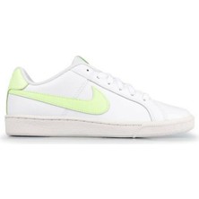 Nike UYM-749867121