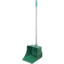 Çöpçü Küreği ECF335
