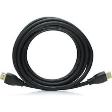 DARK 3metre HDMI 2.1 8K60/4K144, 48G Kablo DK-HD-CV21L300P