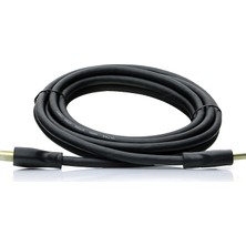 DARK 3metre HDMI 2.1 8K60/4K144, 48G Kablo DK-HD-CV21L300P