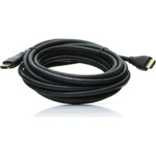 DARK 5metre DK-HD-CV20L500 4K-60p 18Gbps HDMI 2.0b Kablo