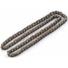 Motobisavm Eksantrik Zinciri Cub - Sfc [25H x 84L]