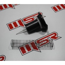 Motobisavm Msr-Ns 200 Karbüratör Vakumu