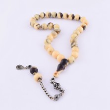 Nusnus  Küre Kesim Katalin   ELT30 Tesbih