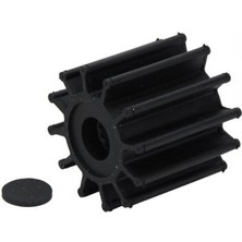 Cef Impeller, Jabsco 22120-0001