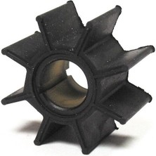 Cef Impeller, Jabsco 6303-0001