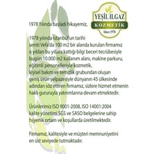 Naturix 2'li Okyanus Esintisi Duş Jeli 400 ml Ocean Duş Jeli + 250 ml Aloe Vera El Yüz Vücut Nemlendiricisi