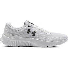Under Armour Erkek UA Mojo 2 Koşu Ayakkabısı 3024134-100