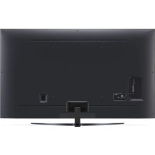 LG 70UP81006LA 70" 178 Ekran Uydu Alıcılı 4K Ultra HD Smart LED TV